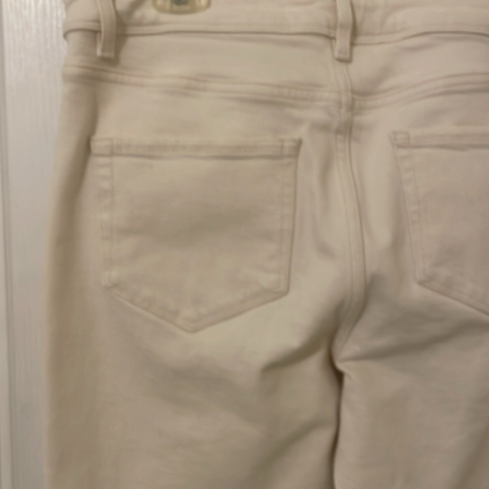 JJill jeans - Picture 4 of 4